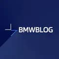 BMWBLOG-bmwblog.com