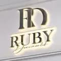 Ruby Danışmanlık-rubydanismanlik