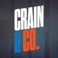 Crain&Company-crainandcompany