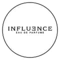 Influencebrand-influencebrand