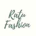 RATU FASHION-01ratufashion