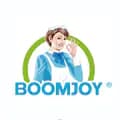 boomjoy2023-vn-boomjoy2023vn