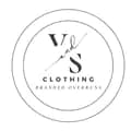 V&S Clothing-vands.clothing