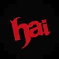 HAI-hai_online