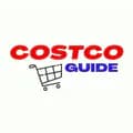 Costco Guide-costcoguide