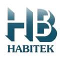 Habitek Store-habitek_store