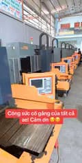 Yên Phong Automation Shop-hungcnc99
