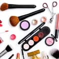 paket makeup viral-makeuptermurah.id5