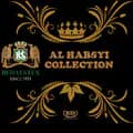 AL HABSYI COLLECTION94-sylviahabsyi94