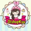 OLSHOPKYU-olshopkyu