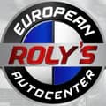 ROLY’S EUROPEAN AUTO CENTER-rolyseuropeanautocenter