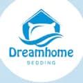 Dreamhome Bedding-dreamhomebedding.studio