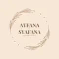 Atfana syafana-atfanasyafanacollection