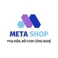 META Technology-meta_shop01