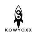 kowyoxx-kowyoxx
