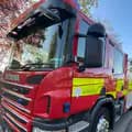 Cambridgeshire Fire & Rescue-cambsfrs