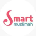 SMART Muslimah-smartmuslimah