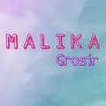 Malika Grosir-malikagrosir