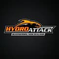 HydroAttackNZ-hydro_attack