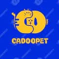 CaDooPet-cadoopet