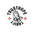Trusthope2.thrift-trusthope.thrift2