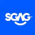 SGAG_SG-sgag_sg