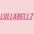 LullaBellz-lullabellz_