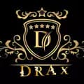 Drama 🎭-dr.ax.1