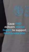 UN's Food & Ag Org-fao