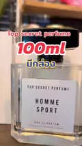TopSecretPerfume02-topsecretperfume_02