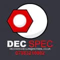 DEC-SPEC.-declanv46