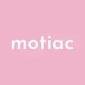motiac-motiacofficial