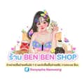 BenBen shopping-gigimygigi333