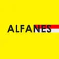 ALFANES-alfanesid