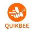 Quikbee-quikbee