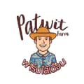 PATWIT FARM-patwitfarm