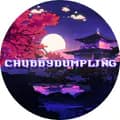 ChubbieDumpling-chubbiedumpling