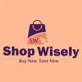 ShopWisely🛒-shopwisely888
