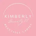 Kimberlybeauty88-kimberlybeauty88