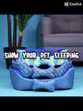 For the pet-wholesale3548