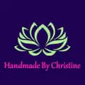 handmade.by.christine_-handmade.by.christine_