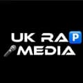 Uk_rapmedia🔥-uk_rapmedia