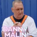 Danny Malin-dannymalinofficial