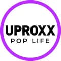UPROXX Pop Life-uproxxpop