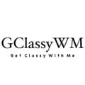 GClassyWM-gclassywm.com
