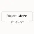 instant.store-instant.store62