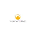Trend Wave Finds-trendwave_finds