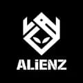 ALiEN Dance Studio-alienz.official