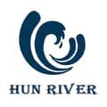 HUN RIVER-honeyboy835