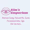 Kim's Emporium-kims_emporium